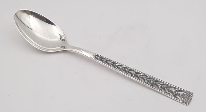Juvel: Barneskje 15,7 cm