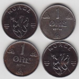 1941 j. - 1945 j.