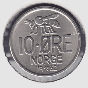 1958-1973