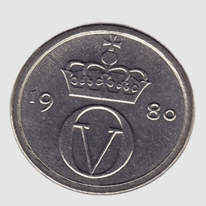 1974-1991