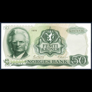 5 UTG. 1966-1983
