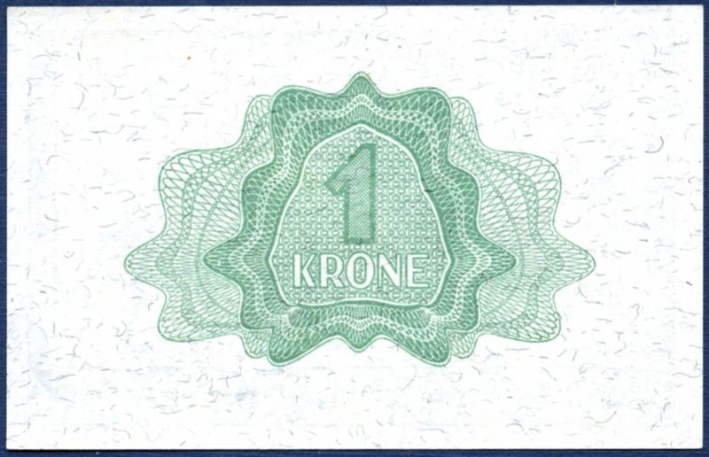 1 kr 1942 E.0068755 kv. 01