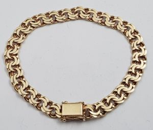 Armbånd/armringer