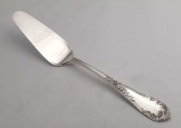 Hovedbilde Tradisjon: Smørspade 14,4 cm 