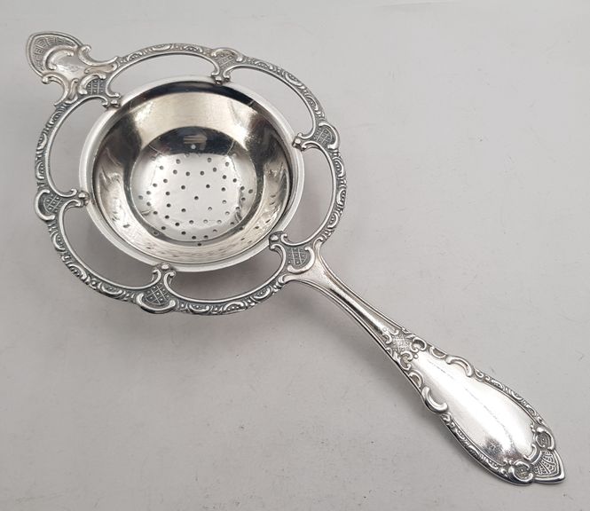Hovedbilde Edel: Tesil 17,9 cm