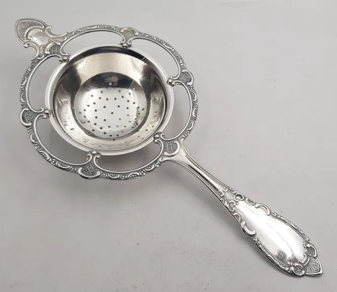Hovedbilde Edel: Tesil 17,9 cm