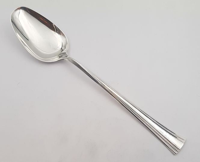 Hovedbilde Sonja: Liten spiseskje 17,1 cm