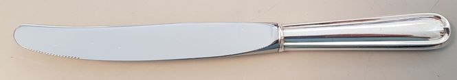 Hovedbilde Jubileum: Liten spisekniv 20,7 cm med ...