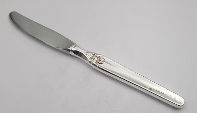 Hovedbilde Elisabeth: Liten spisekniv 19,8 cm
