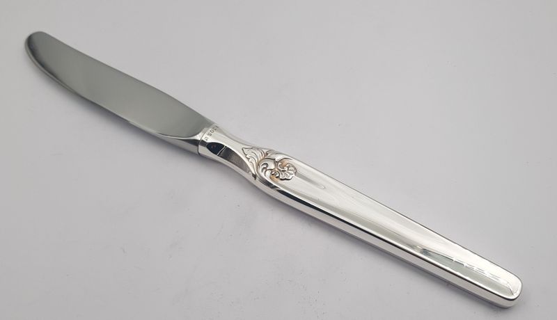 Elisabeth: Liten spisekniv 19,8 cm