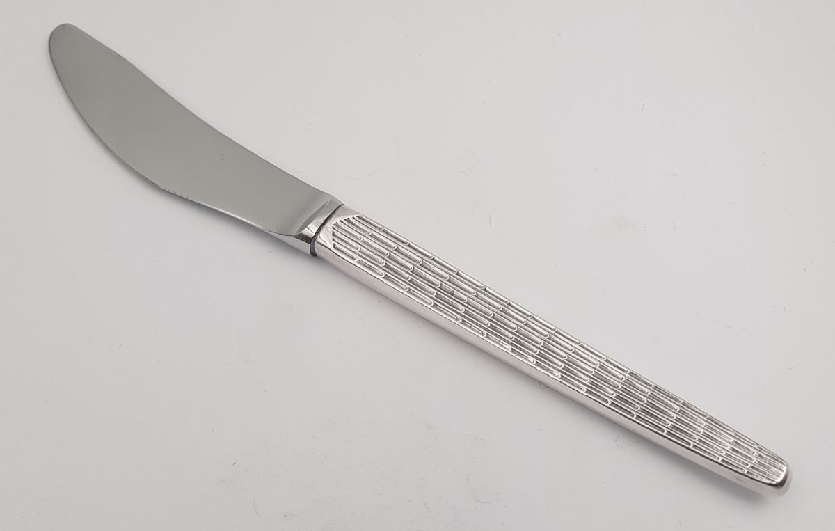 Polar - stor spisekniv 20,7 cm