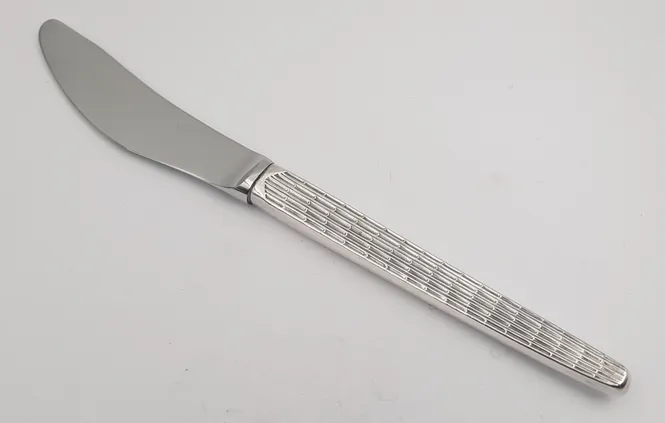 Hovedbilde Polar - stor spisekniv 20,7 cm