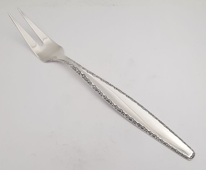 Hovedbilde Romanse: Anretningsgaffel 21,7 cm