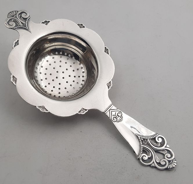Hovedbilde Lillemor: Tesil 15 cm