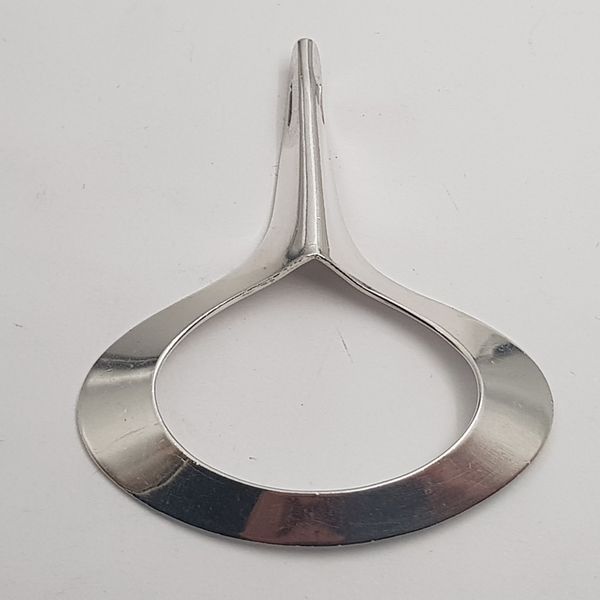 Hovedbilde Anheng i 925 S av Aksel Holmsen